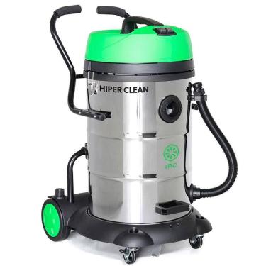 Imagem de Aspirador De Poeira e Líquidos 2400w HIPER CLEAN 220v AA275-22 SOTECO IPC