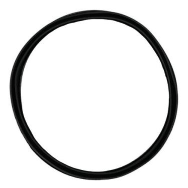 Imagem de Anel Vedação Bomba Combustível Civic 1.8 07. Gasolina Flex - DSC