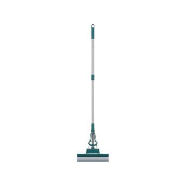 Imagem de Rodo Mop Flashlimp Limpeza Geral Mop7671