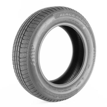 Imagem de Pneu 185/65R15 Aro 15 BLACKARROW P16 88H