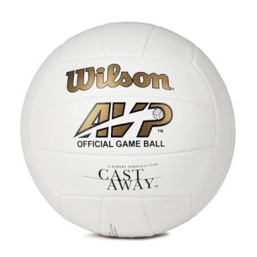 Imagem de BOLA VOLEI CASTAWAY
