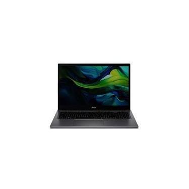 Imagem de Notebook ACER AG15-71P-72WL, CI713620H, 8GB, 512GB SSD, AGPOS, GRAY, F