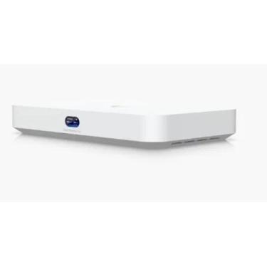 Imagem de Cloud Ubiquiti Gateway Fibra UCG-FIBER I