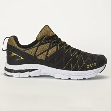 Imagem de Tênis Oxto Planet Shoes Asteroide Unissex Esportivo-Unissex