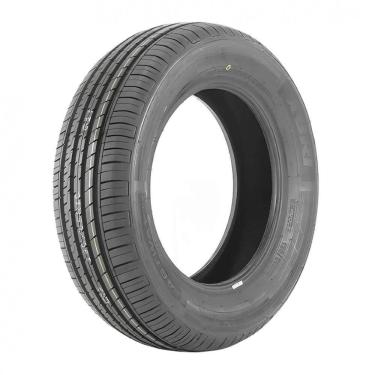 Imagem de Pneu XBRI Aro 15 205/60 R15 Fastway C2 91H