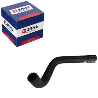 Imagem de Mangueira Do Reservatório De Água Do Radiador Fm 1998 A 2005 - Jahu 37