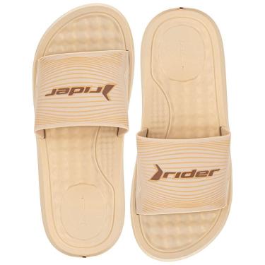 Imagem de Chinelo Masculino Slide Step Rider 12265