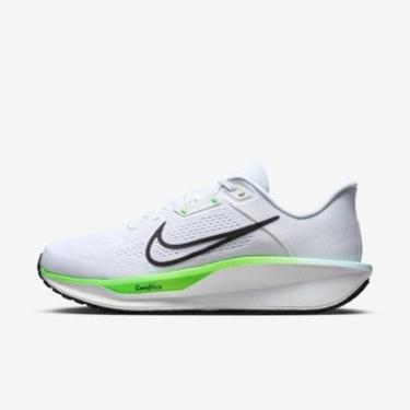 Imagem de Tênis Nike Quest 6 Masculino-Masculino