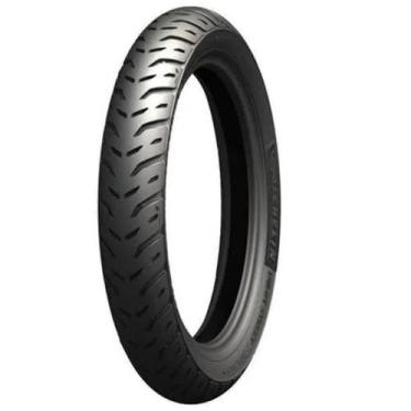 Imagem de Pneu 80/100-18 47s tl michelin pilot street 2 diant