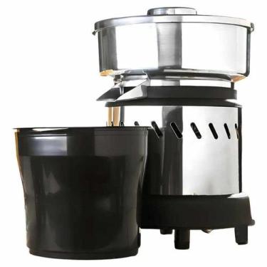Imagem de Espremedor de Frutas Master Copo 1 Litro 200W Bivolt Tron