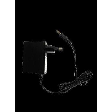 Imagem de Fonte carregador bivolt 15v 3a multilaser trc, 15V