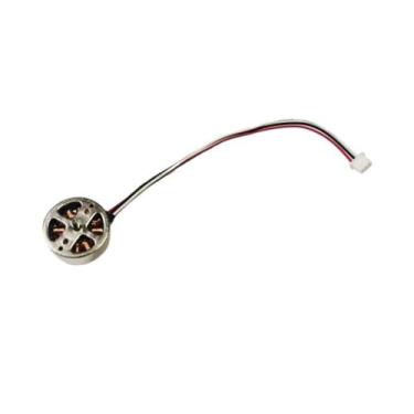 Imagem de Motor Brushless para Drones, Compatível K12, K16, L900, M5, GT5, GT8, 