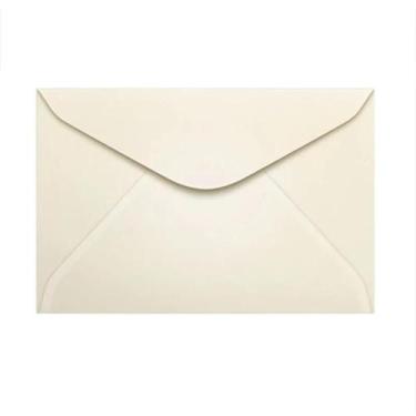 Imagem de Envelope Visita 72x108mm Scrity In The Box - Pacote com 10 unidades -,