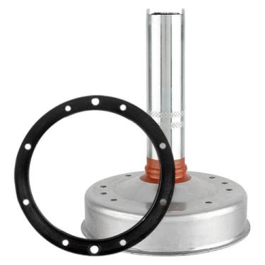Imagem de Tubo Centrifugação Mondial / Clean / Consul 7112101 - ALADO