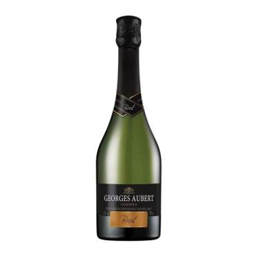 Imagem de Espumante georges aubert branco brut 750ml
