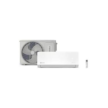 Imagem de Ar Condicionado Split Electrolux MaxComfort Full Inverter 9000 BTU/h Frio NI09F - 220 Volts 220