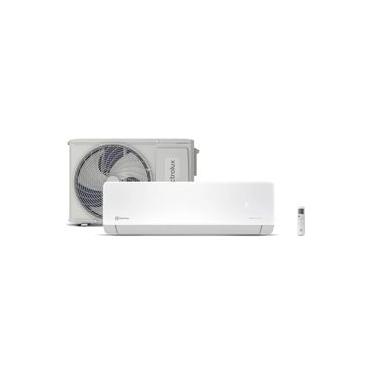 Imagem de Ar Condicionado Split Electrolux MaxComfort Full Inverter 23000 BTU/h Frio NI24F - 220 Volts 220