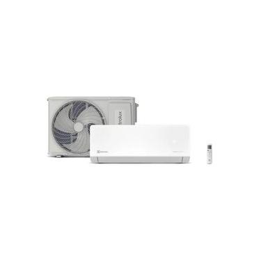 Imagem de Ar Condicionado Split Electrolux MaxComfort Full Inverter 12000 BTU/h Frio NI12F - 220 Volts 220