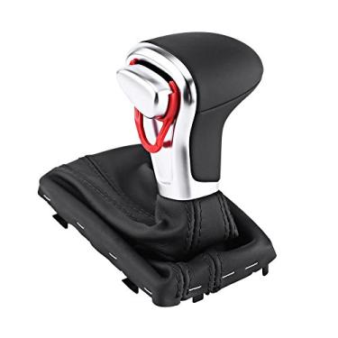 Imagem de Polaina de câmbio KimissKIMISS D KIMISS1ixgd5frac