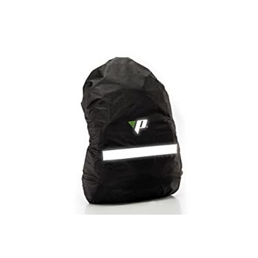 Imagem de Capa Para Mochila, Pantaneiro, Tamanho Único, Preto