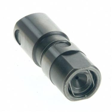 Imagem de Sealed Power HT-2269B Lifter