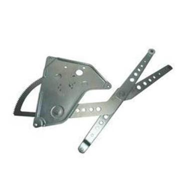 Imagem de MAQUINA VIDRO ELETRICO DIREITO LD PARA SCANIA SERIE 3