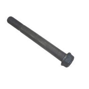 Imagem de CAIXA 5 PARAFUSO SATELITE 14X1.5X125 MB LK 1313