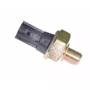 Imagem de SENSOR PRESSAO OLEO VW 7100 8100 8120 8140 8150