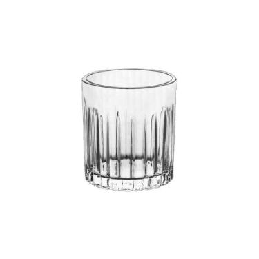 Imagem de Copo De Cristal Para Whisky 310 Ml Linha Soho L'hermitage