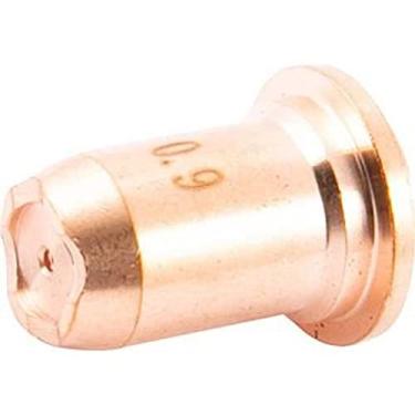 Imagem de Bico para Tocha Tpv 66 Vonder