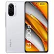Smartphone Xiaomi Poco F3 128Gb 6Gb Ram 5G Global Cor:Branco