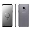 Smartphone Samsung Galaxy S9 128gb Tela 5,8 Octa-Core 2.8GHz 4G Câmera 12MP novo lacrado