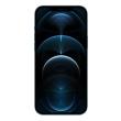 Apple iPhone 12 Pro Max (512 Gb) - Azul-pacífico Novo Lacrad