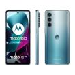 Smartphone Motorola Moto G200 256Gb Verde 5G Octa-Core 8Gb Ram 6,8 Câm