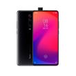 Smartphone Xiaomi Mi 9T 6GB/128GB RAM Dual SIM Versão Global - Preto