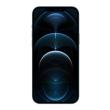 iPhone 12 Pro Max (128 Gb) - Azul-pacífico