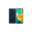 Smartphone Samsung Galaxy M32, Preto, 128gb, 6gb Ram, Tela De 6.4 Dual Chip