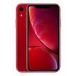 Apple iPhone XR 64 Gb - (product)red iPhone XR