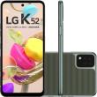 Smartphone LG K52 LMK420BMW 64GB Câmera Quádrupla