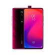 Smartphone Xiaomi Mi 9T 6GB/64GB RAM Dual SIM Versão Global - Vermelho