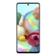 Smartphone Galaxy A71 6,7'' 128 Gb 6 Gb Ram Azul Samsung