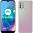 Celular Motorola Moto G10 64gb Tela 6,5 Camera 48 Mp 