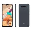 Smartphone LG K41s 32gb Câm. Quádrupla + Selfie 8mp K41S Dual SIM