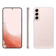 Smartphone Samsung Galaxy S22+ 256Gb Rosé 5Gb 8Gb