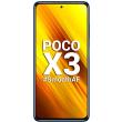 Smartphone Xiaomi Pocophone Poco X3 NFC 64GB Câmera Quádrupla