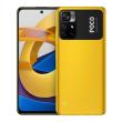 Xiaomi Poco M4 Pro 5g Poco Yellow 4gb Ram 64gb Rom Amarelo