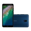 Smartphone Nokia C01 Plus, 4G, 32GB, 5MP, Tela 5,4'', Azul - NK040