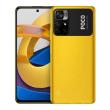 Smartphone Poco M4 Pro 5G Poco Yellow 4Gb Ram 64Gb Rom