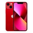 iPhone 13 Mini 256GB Vermelho, 5G, Tela de 5.4, Câmera Dupla 12MP - MLK83BZ/A
