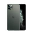 Iphone 11 Pro Max Apple Verde meia-noite, 256gb Desbloqueado - Mwhm2bz/a